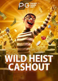 secrets of cleopatra slot: เคล็ดลับทำเงินจากเกม