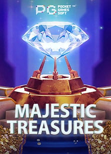 รีวิว sea slot สุดมันส์จาก PG Soft ที่คุณต้องลอง!